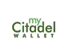 Mycitadel